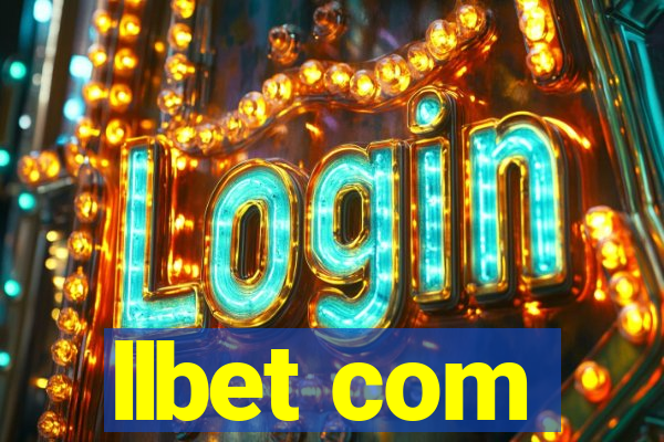 llbet com